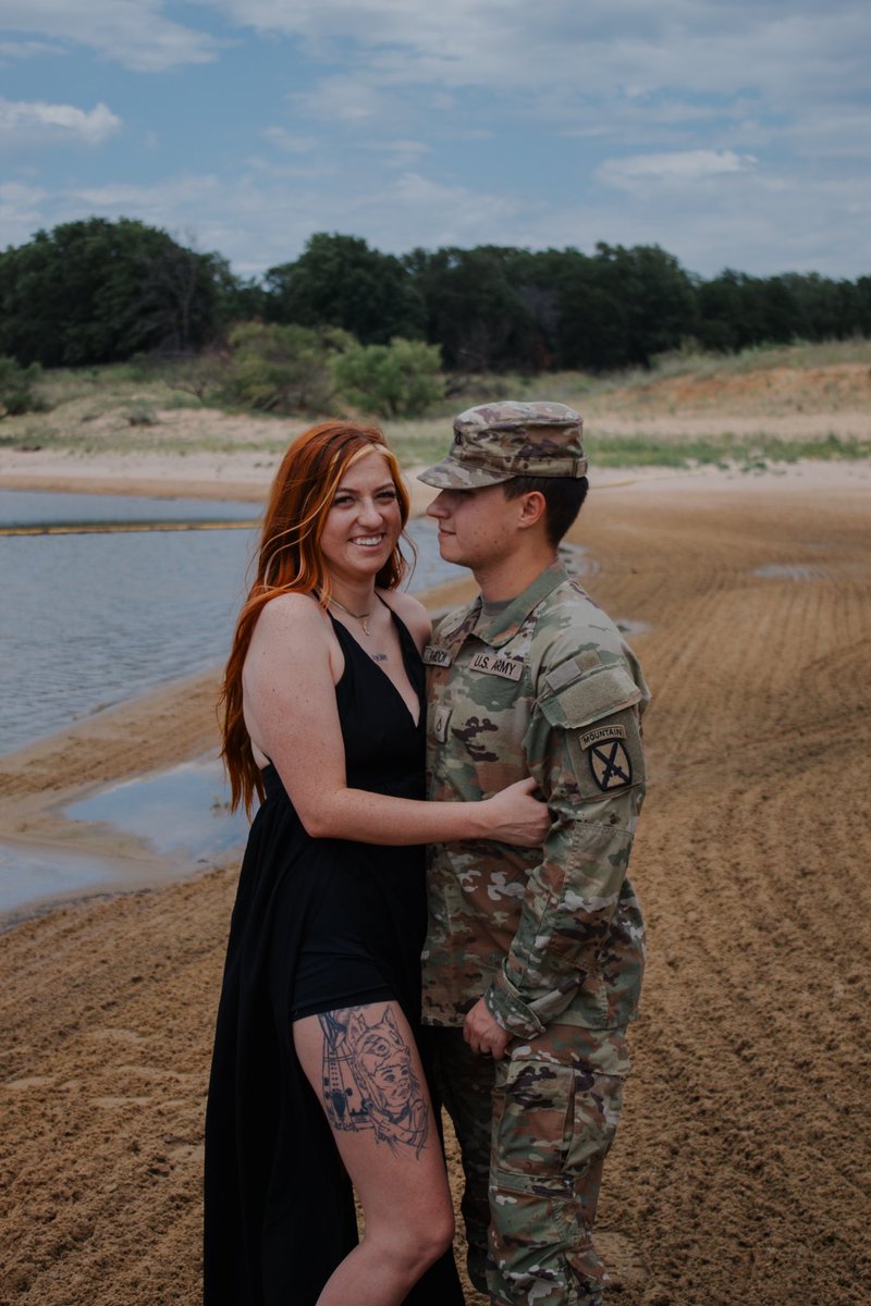 jonnielyn13's tweet photo. ❤️❤️❤️@rairdon_tyler https://t.co/ALzMk65Vl1