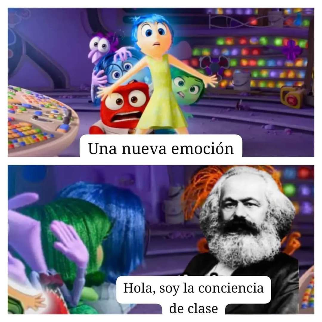 ElNecio_Cuba's tweet photo. ¿La conocían? https://t.co/1GbAgR928p