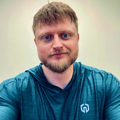 VanSK5 tweet media