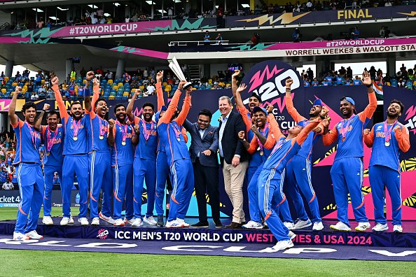 DarkFantancy's tweet photo. #T20WorldCup𝘾𝙃𝘼𝙈𝙋𝙄𝙊𝙉𝙎 🏆🇮🇳

#T20WorldCup | #SAvIND https://t.co/CgrVqQG0LN
