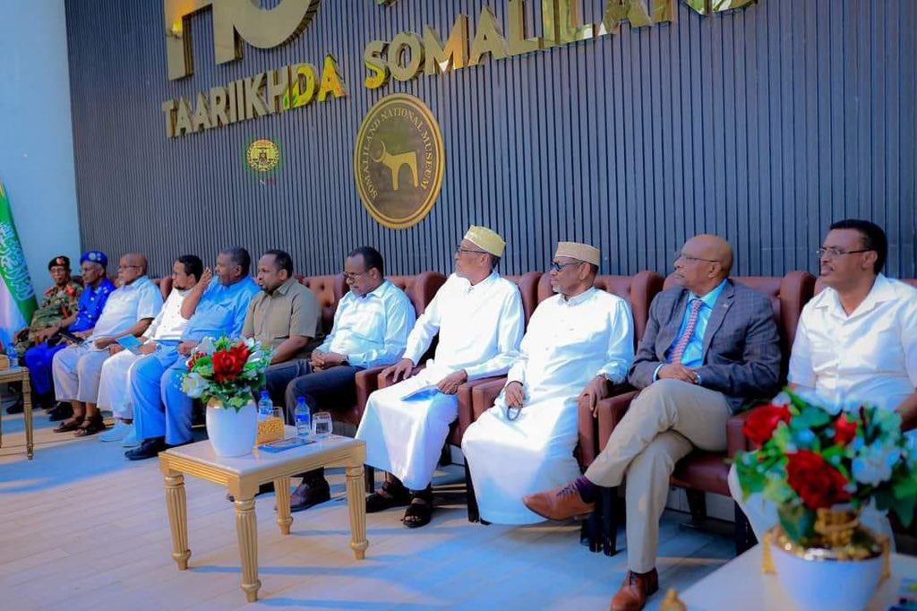 Dr Essa Kayd tweet media