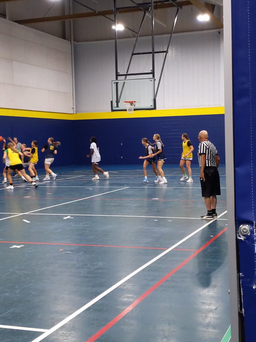 Evan Bell (@coachevanbell) on Twitter photo <a href="/aubree_ervans/">Aubree Ervans</a> crashes the boards hard & finished an oreb put back, <a href="/dmoney_dwyer/">Danica Dwyer</a> makes good passes & plays smart off the 🏀. <a href="/GoldenMN27/">Golden Nicholson</a> hits a FT & scores on a drive. <a href="/SAUCougarsWBB/">Spring Arbor Women's Basketball</a> <a href="/PGHMichigan/">Prep Girls Hoops Michigan</a> #sauelitecamp <a href="/aubree_ervans/">Aubree Ervans</a> crashes the boards hard & finished an oreb put back, <a href="/dmoney_dwyer/">Danica Dwyer</a> makes good passes & plays smart off the 🏀. <a href="/GoldenMN27/">Golden Nicholson</a> hits a FT & scores on a drive. <a href="/SAUCougarsWBB/">Spring Arbor Women's Basketball</a> <a href="/PGHMichigan/">Prep Girls Hoops Michigan</a> #sauelitecamp