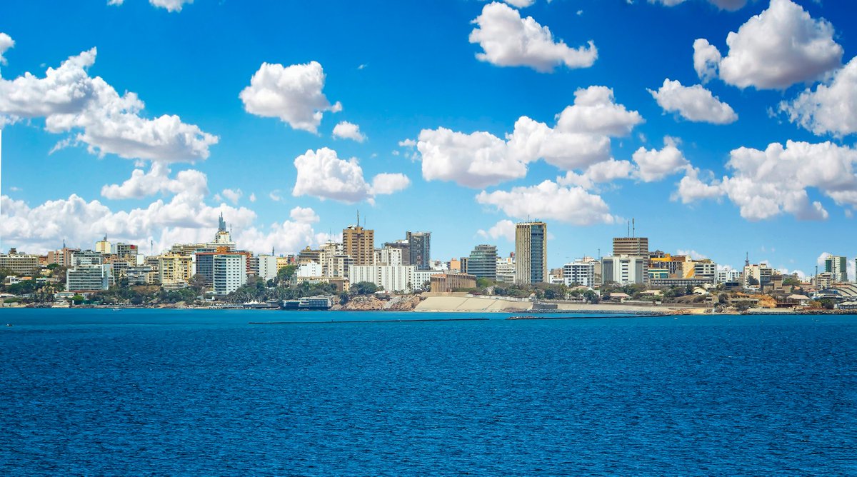 dembagueye's tweet photo. Landscape 📍 Dakar _ Senegal 🇸🇳 
#kebetu https://t.co/2rFeiStTVM