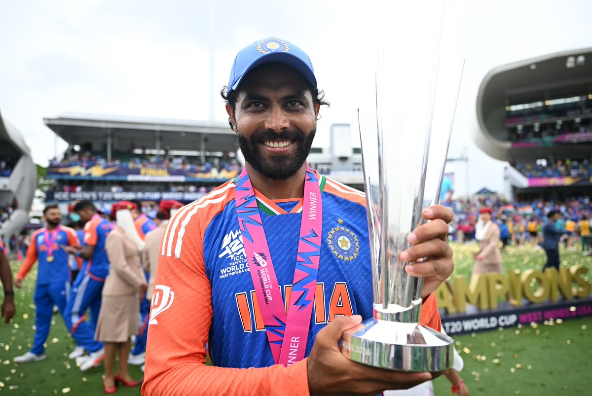BCCI's tweet photo. https://t.co/Ty4t5jN76V