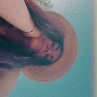#YeniProfilResmi