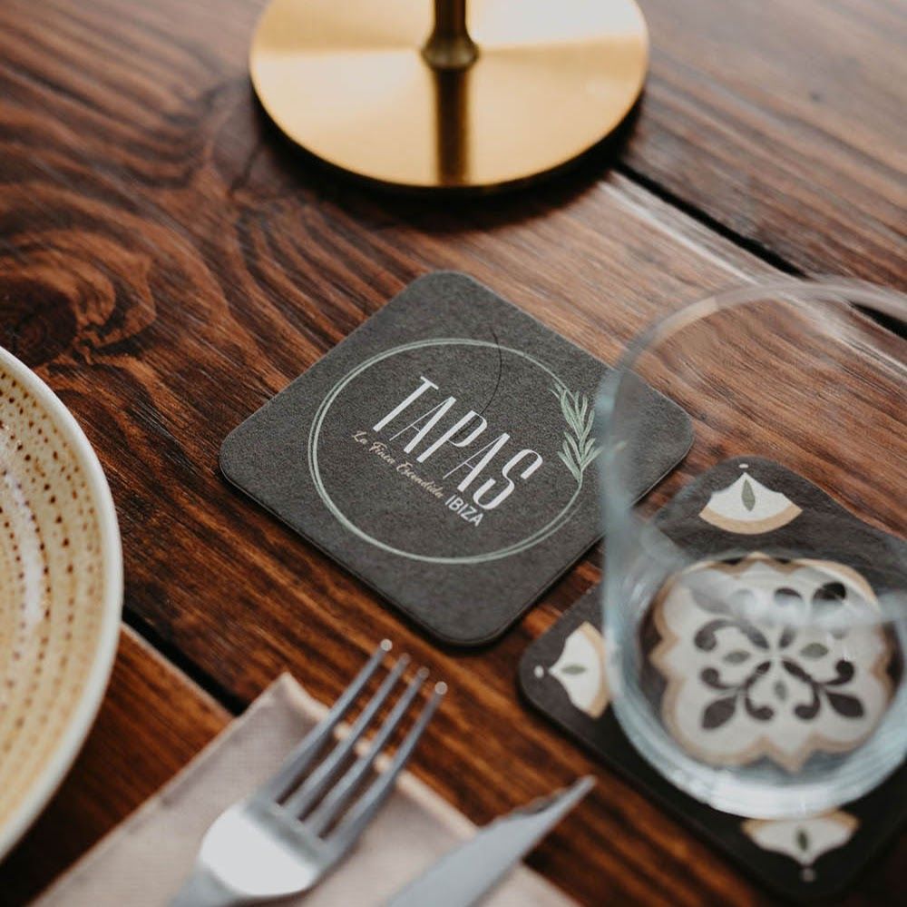 Cocktails &amp; Tapas

Time to sit back, relax and live in the moment. 

#tapas #tapasibiza #ibiza #lafincaescondida #liveinthemoment #makingmemories #since2012 #foodies #homemadetapas #tapasrestaurant #ibizarestaurant #goodfood #madewithlove #live #relax #enjoy #makingmemories