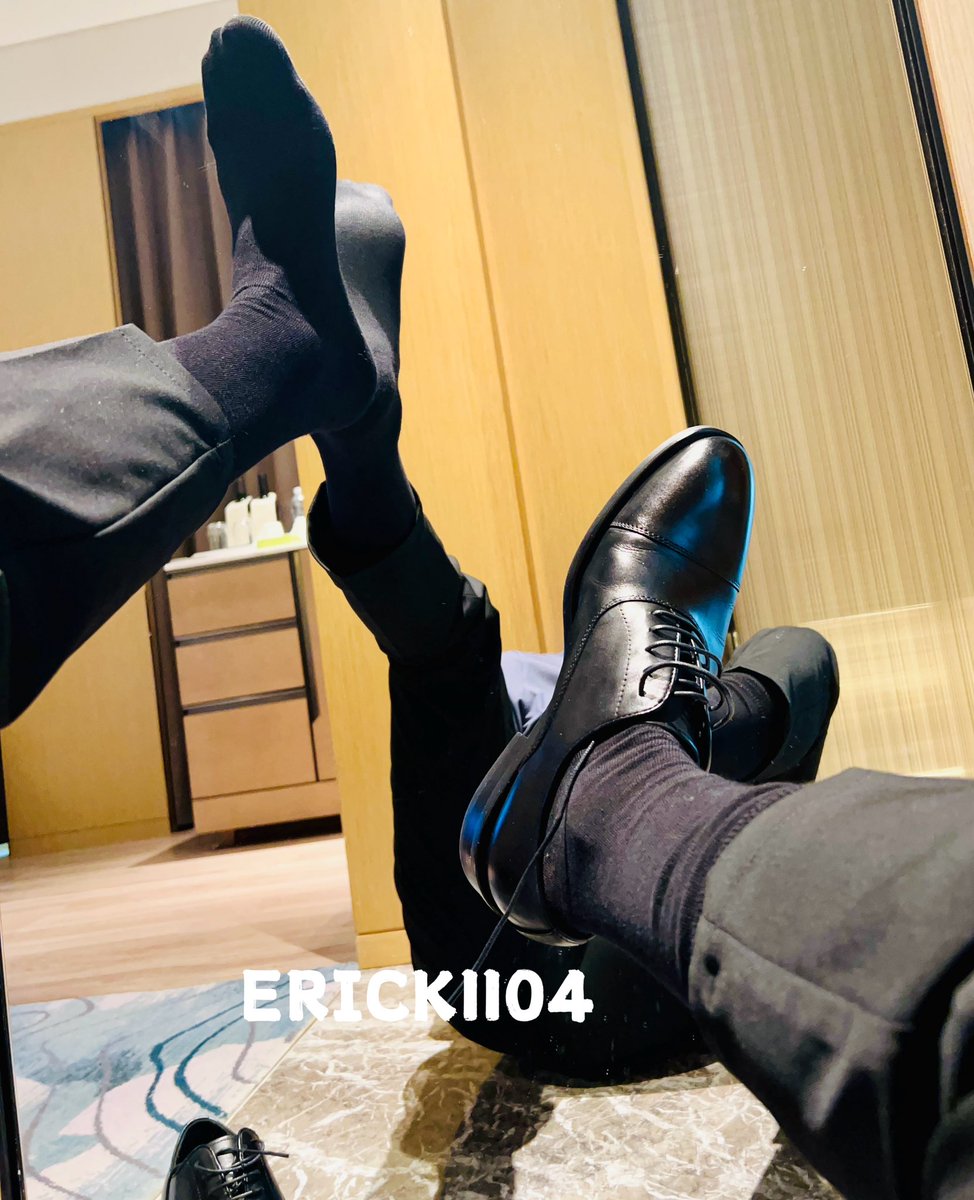 Erick1104 tweet media