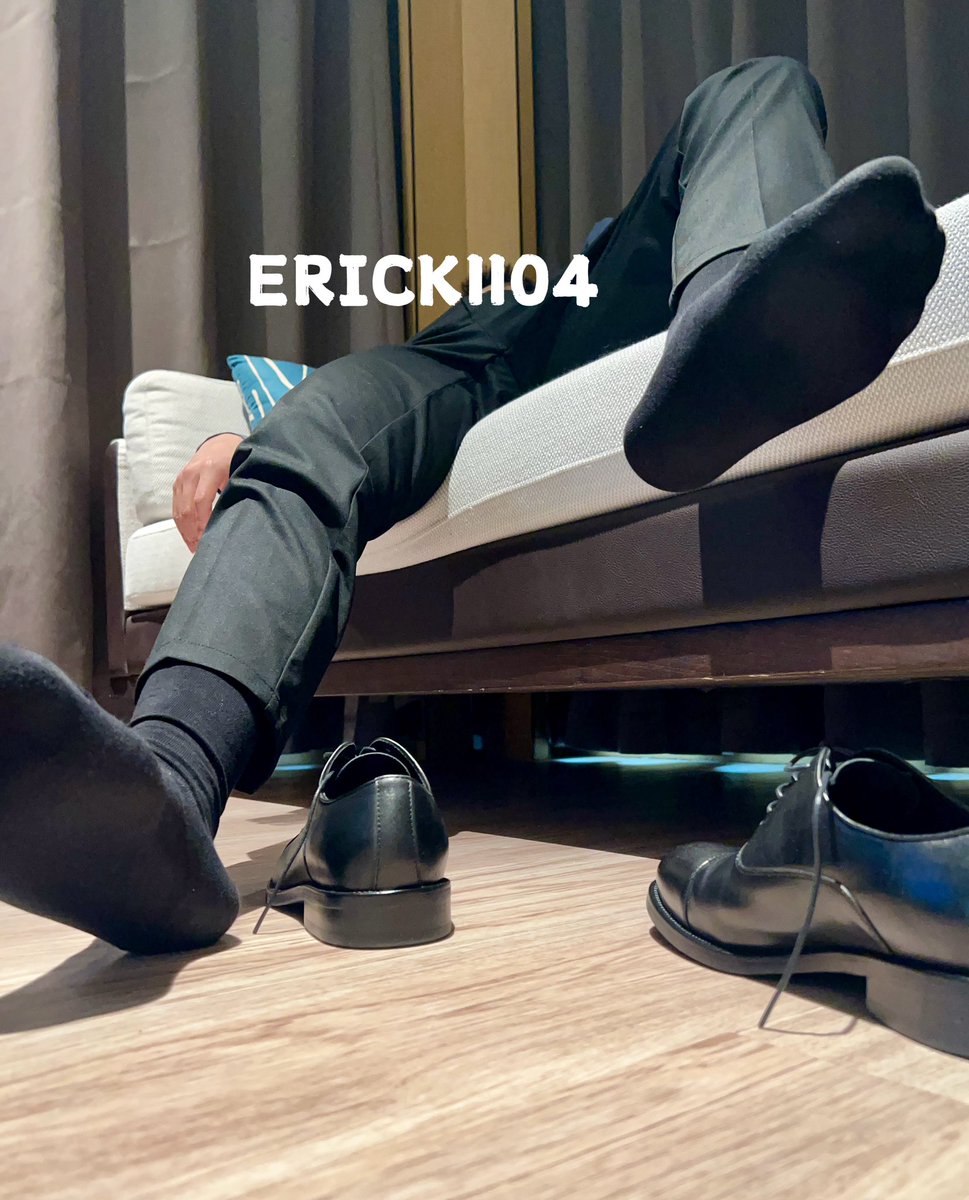 Erick1104 tweet media