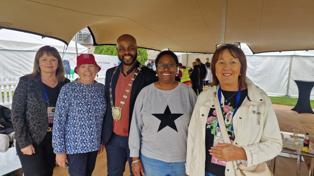 Cllr. JK Onwumereh tweet media