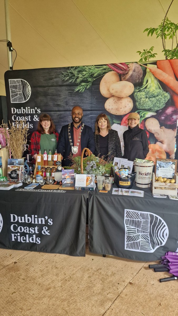 Cllr. JK Onwumereh tweet media