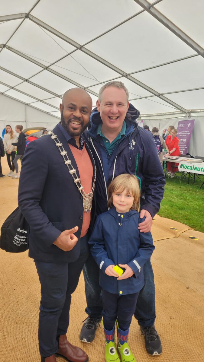 Cllr. JK Onwumereh tweet media