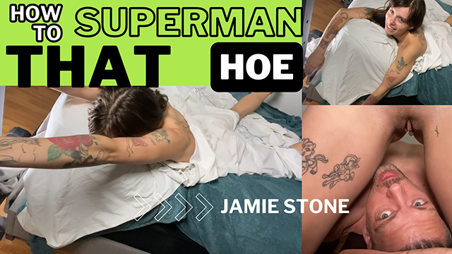 Watch me eat pussy for 20 minutes before I fuck her and Superman That Hoe. https://t.co/Q0uPmBuygq https://t