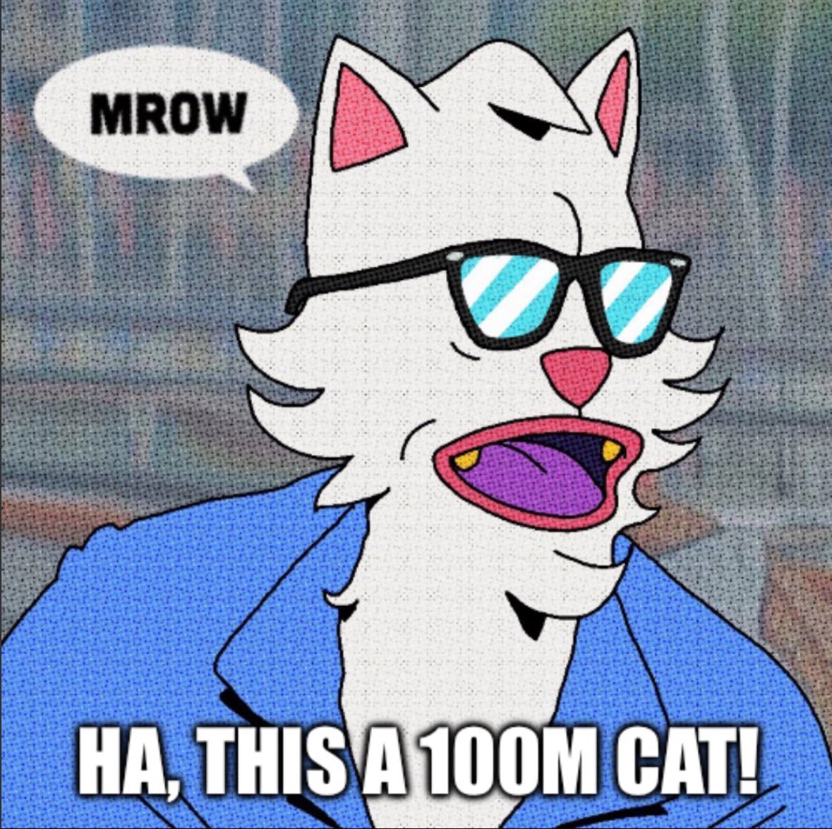 MROW tweet media