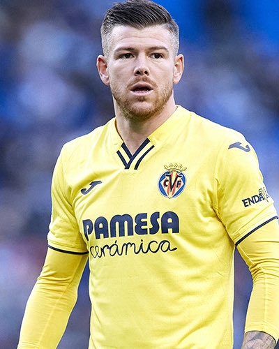 loyalbahis1's tweet photo. 🔥 FLAŞ İDDİA

🔵🟡 Fenerbahçe, Villarreal ile sözleşmesi biten Alberto Moreno'yu kadrosuna katmak üzere. https://t.co/p9heO4XHTN