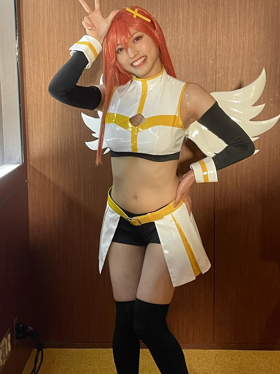 希少 アリエル錦 GRQAVc_bkAAe1go?format=webp&