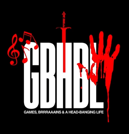 Big thanks to <a href="/GBHBL_Official/">GBHBL</a> for their positive review (9/10) of my debut novel, Threshold! 

Threshold Review: gbhbl.com/horror-book-re…

Amazon Link (Kindle Unlimited Available):
amazon.com/dp/B0D49T2PH9

#writers #WritingCommunity #BookTwitter #bookstagram #HorrorCommunity