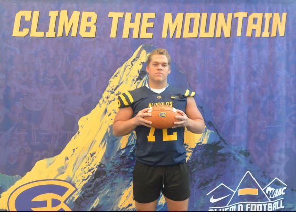 Kyle Robinson tweet media