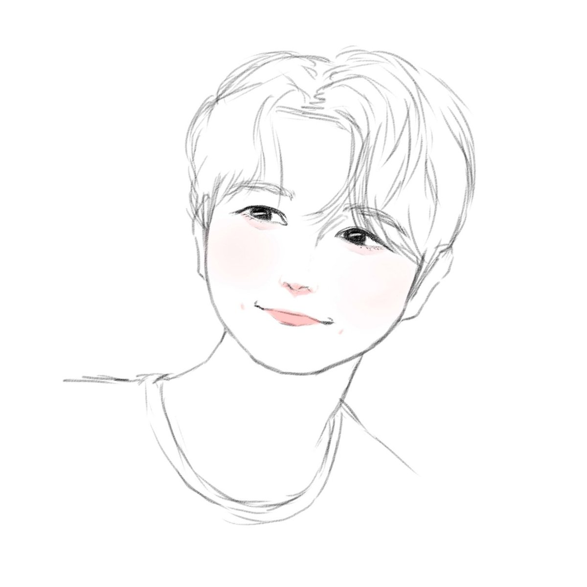 낙서
