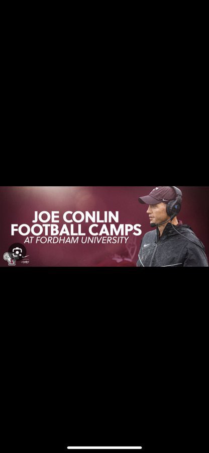 Gino Dalessandro (@ginodalessandro) on Twitter photo I will be at <a href="/FORDHAMFOOTBALL/">Fordham Football</a> on 6-30-24 ready to compete ๐ช๐ผ๐ day by day getting betterโฆ <a href="/Coach_Conlin/">Joe Conlin</a> <a href="/VAPORTRAIL2471/">VAPORTRAIL247 SPEED TRAINING</a> <a href="/vaportrail247/">Thomas Hughes</a> <a href="/CMAYAH03/">C.MAYAH</a> <a href="/PA_TodaySports/">PA Today</a> <a href="/PaFootballNews/">Pennsylvania Football News</a> <a href="/570sportsshow/">Jack Ass</a> <a href="/NEPASportsBlog/">NEPA Sports (Run By George Marak-OโConnor)</a> I will be at <a href="/FORDHAMFOOTBALL/">Fordham Football</a> on 6-30-24 ready to compete ๐ช๐ผ๐ day by day getting betterโฆ <a href="/Coach_Conlin/">Joe Conlin</a> <a href="/VAPORTRAIL2471/">VAPORTRAIL247 SPEED TRAINING</a> <a href="/vaportrail247/">Thomas Hughes</a> <a href="/CMAYAH03/">C.MAYAH</a> <a href="/PA_TodaySports/">PA Today</a> <a href="/PaFootballNews/">Pennsylvania Football News</a> <a href="/570sportsshow/">Jack Ass</a> <a href="/NEPASportsBlog/">NEPA Sports (Run By George Marak-OโConnor)</a>