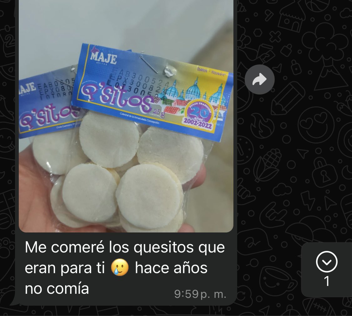 CristiR92's tweet photo. Suena enséñame de fondo ( si me los vino a dejar 😅🙈) https://t.co/PmdxR1QrZq