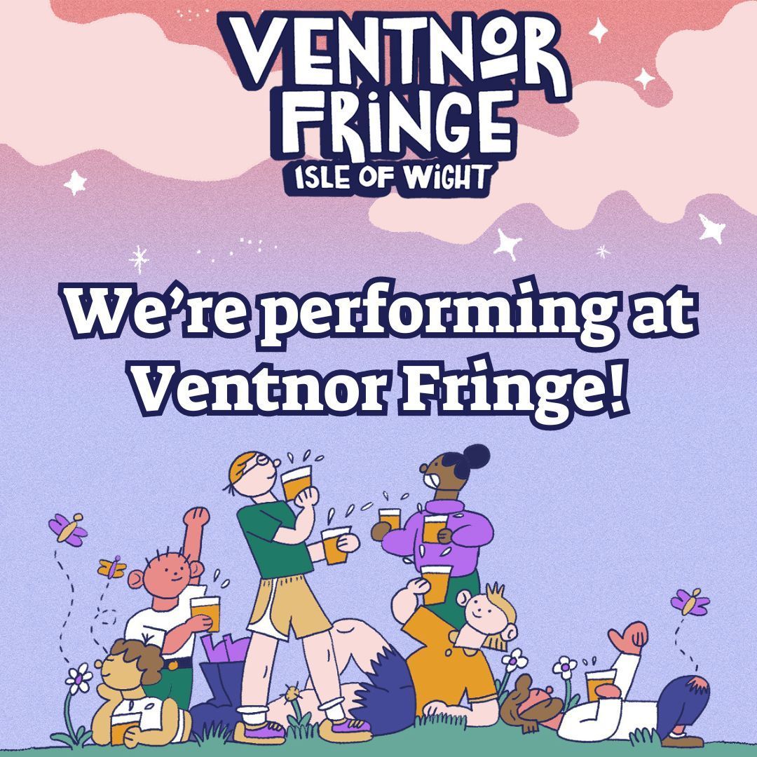 Lopsided Arts tweet media