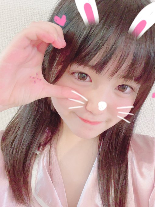 Twitterのコスプレ画像28