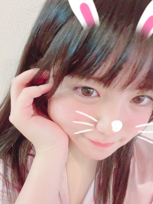 Twitterのコスプレ画像26