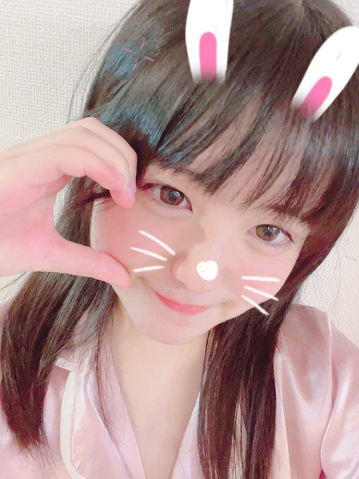 Twitterのコスプレ画像29