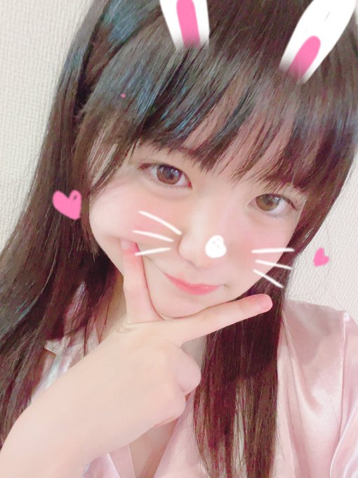 Twitterのコスプレ画像27