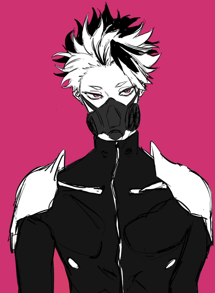 蘇芳 (@suou2280) / Posts / X