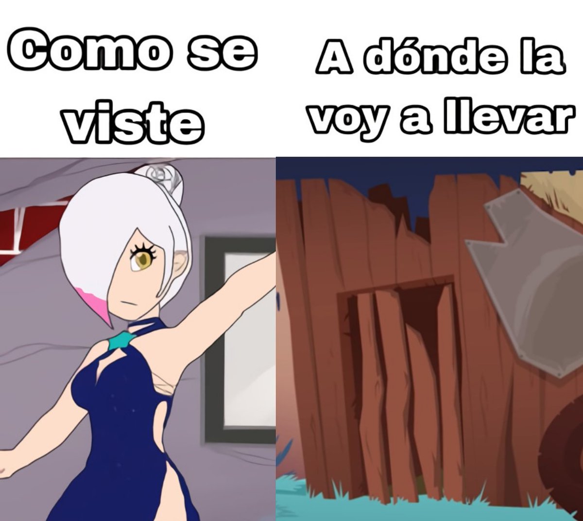 ManoloSan1402's tweet photo. Otro momazo
#FNAFHS #FHS #curiHS https://t.co/SQIbNXbREI