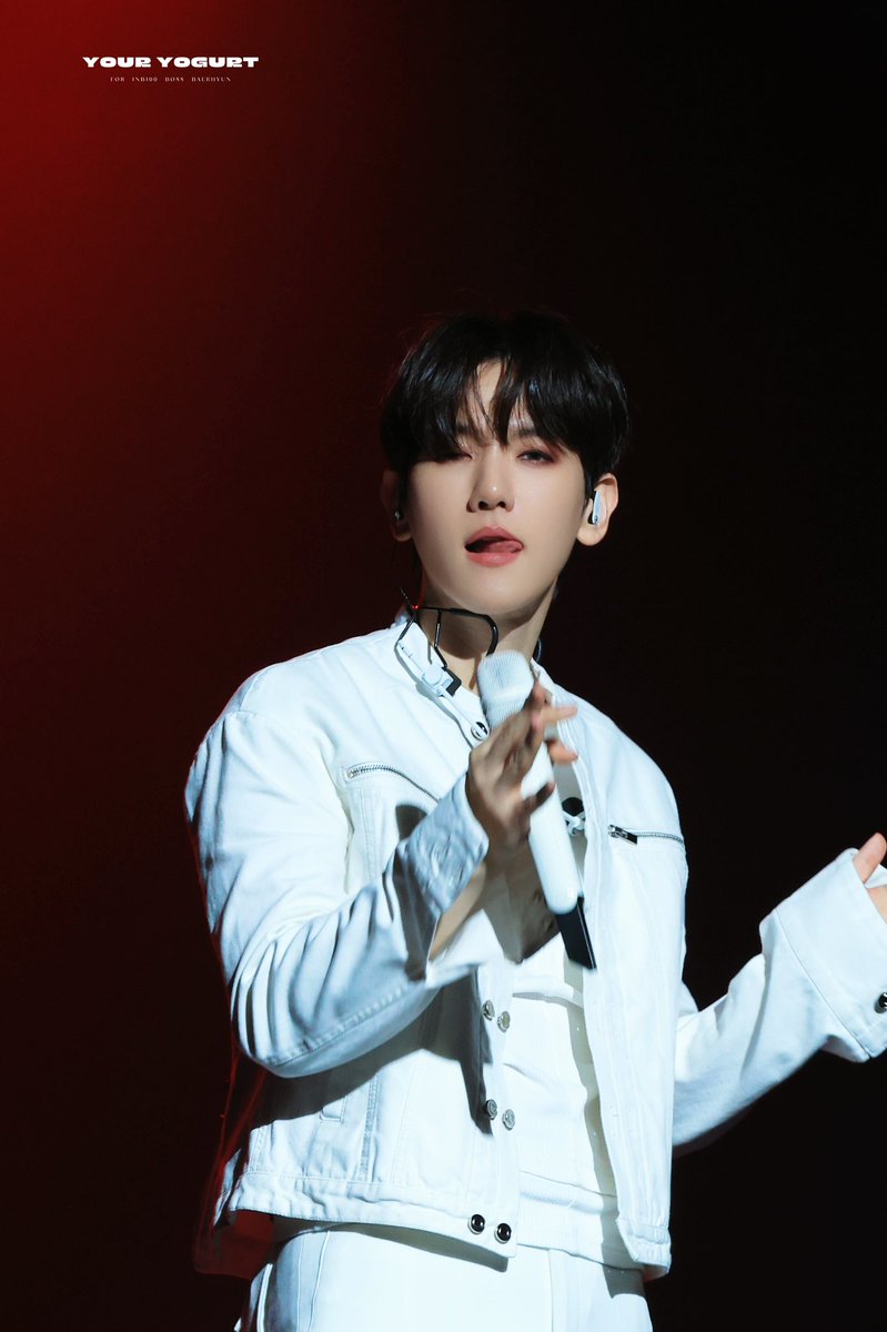 YOUR__YOGURT's tweet photo. 🥂
@B_hundred_Hyun
@INB100_official
@BAEKHYUN_INB100
#BAEKHYUN #백현 #변백현 #Exopip https://t.co/3mK8odxxCL