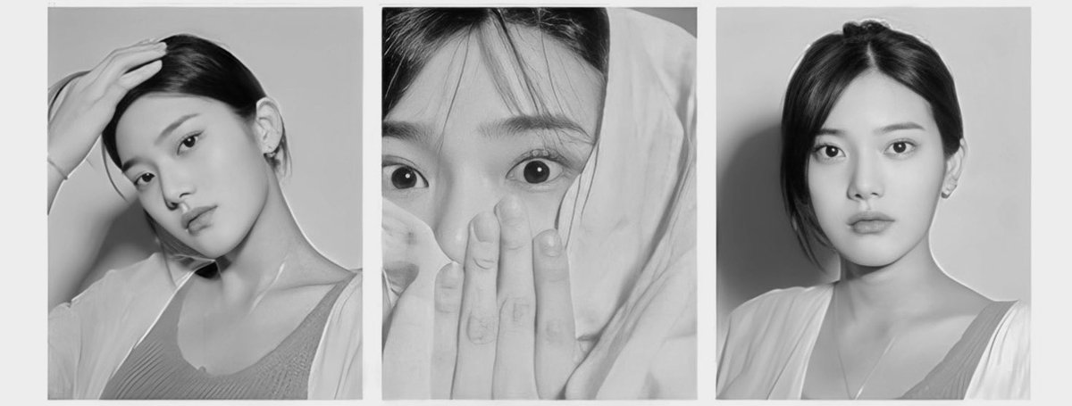 boauquet's tweet image. ⠀⠀  ⠀     𝐴𝑐𝑡 𝐼, ℬ𝑒𝓁𝓁𝑒. ⠀ 𖤝⋆ 𝐿𝑎̀  𝑁𝑦𝑚𝑝𝘩. 

⠀ “𝓗eaven says she is the effervescent 
⠀⠀of a 𝒔𝒘𝒆𝒆𝒕 rendezvous between  real
⠀⠀amity as a royal 𝒎𝒂𝒊𝒅𝒆𝒏 alluring thru
⠀⠀a  service  to craft her own 𝒔𝒐𝒃𝒓𝒊𝒆𝒕𝒚”
⠀