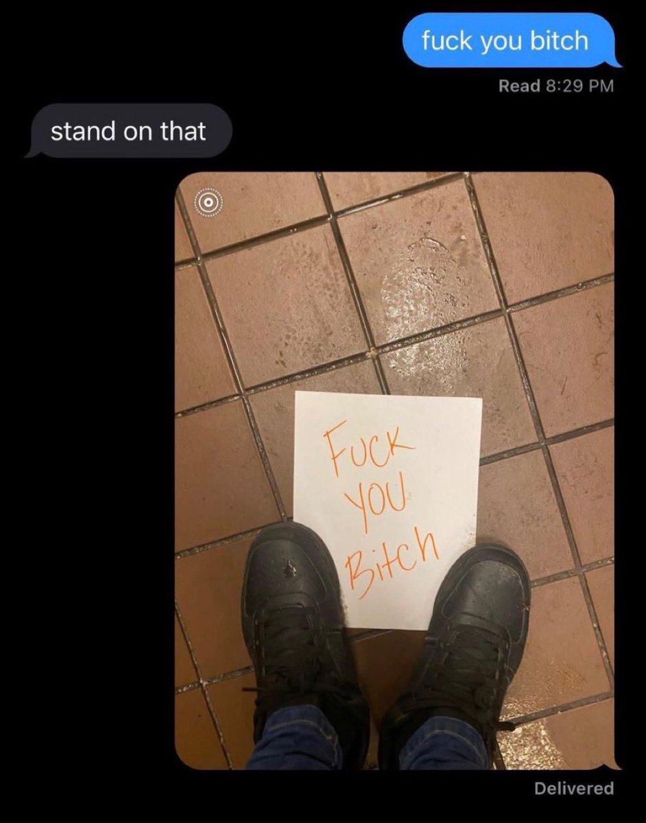 😭😭😭😭
