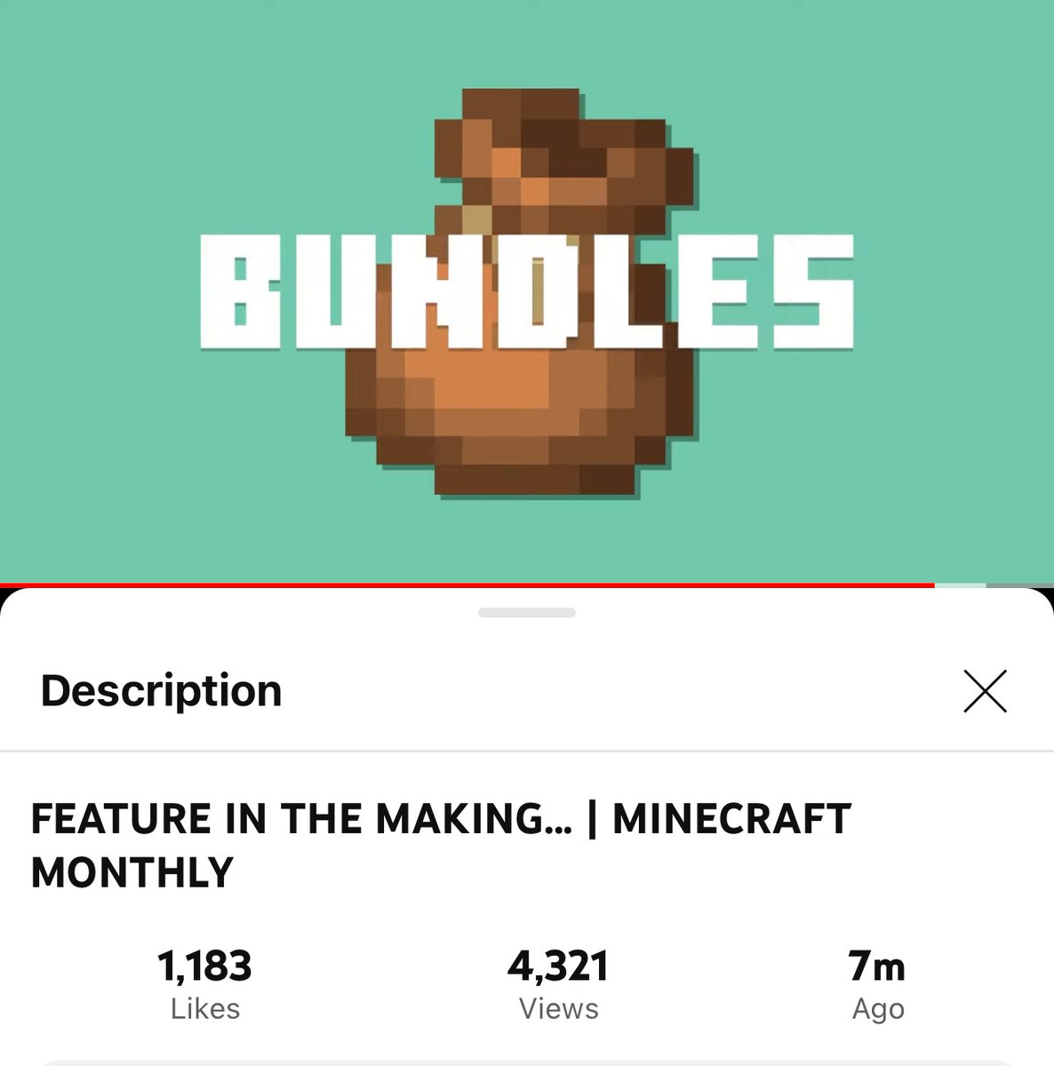 Andrew (Toycat) tweet media