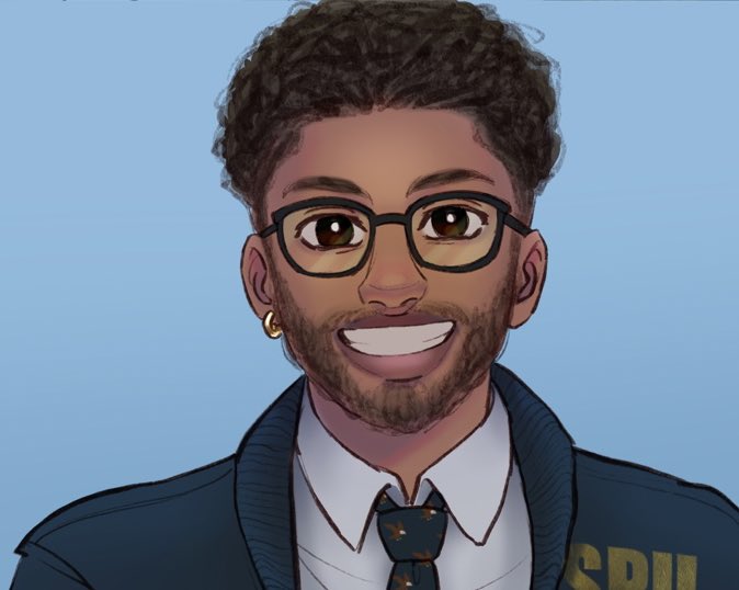 Supernatural Protection Unit ID
name: Ony Chukwu 
codename: Waterboy
ID No. 00007
duty status: active 
rank: Private Second Class
special ability: Sapphire 
station: SPU HQ 
division: DEV
jurisdiction: Southern Calios
Supervising Officer: Corporal Miyazaki