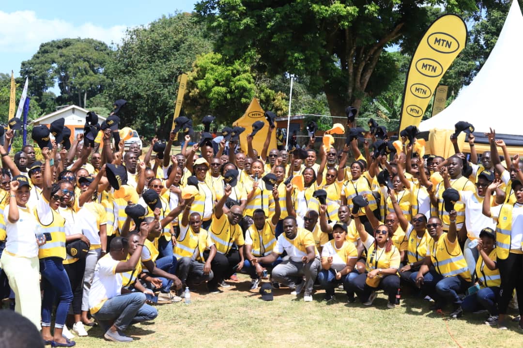 mtnug's tweet photo. Which school should we donate to next for #YelloCare2024? https://t.co/HX81iyRDne