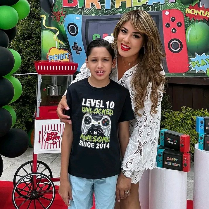 lisandra1_'s tweet photo. #xelon #MiamiFL #T20WorldCup https://t.co/eMidc1amHf