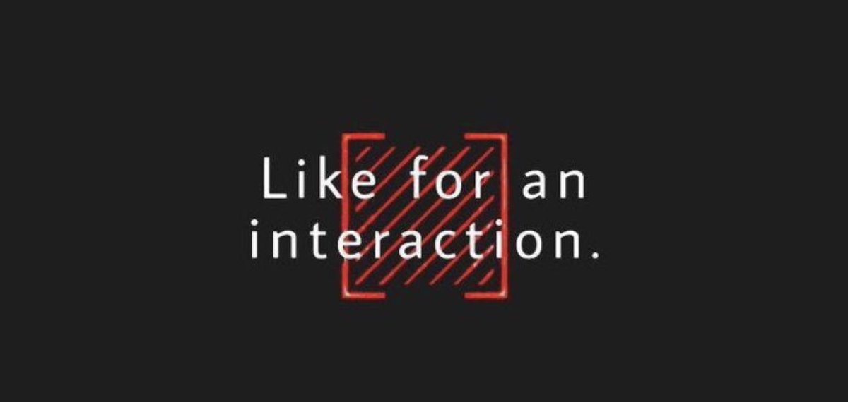 The muse for said post will he chosen via wheel spin.