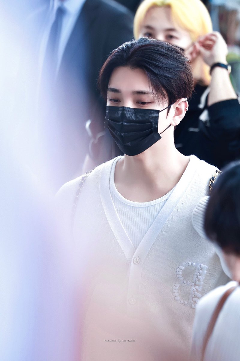 240625 ICN 출국 HD

#조슈아 #JOSHUA #세븐틴 #SEVENTEEN #ジョシュア