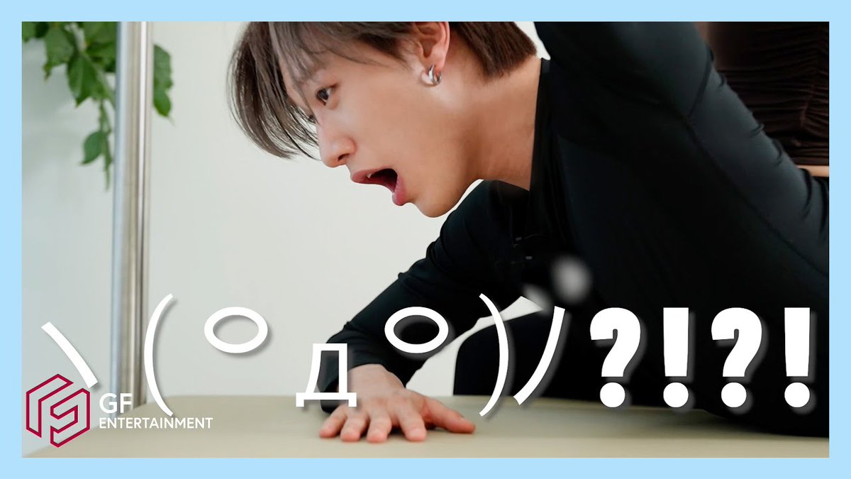 YEDAMCHARTS's tweet photo. [📺: YOUTUBE]

#DAMCANDOIT Playlist▶️
🔗: https://t.co/KN2LBCeCh1

― Make sure to watch, like, comment, and share the links. Let's work together to achieve our target views for each episode.✨

EP1 - EP4 🎯: 20,000 YouTube views

#방예담 #BANGYEDAM https://t.co/Gvkuix8o7z