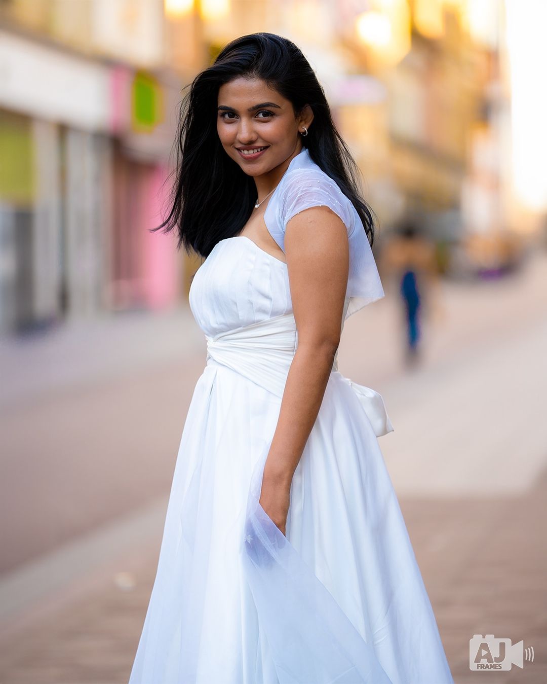 GRQC2cLbMAAIzHG?format=jpg&name=large