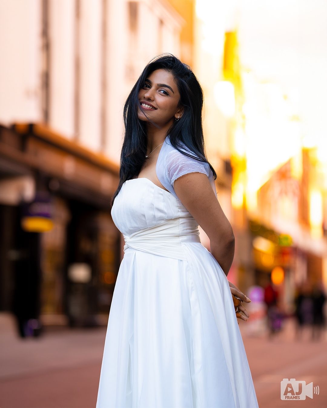 GRQC2f8bcAA5ypO?format=jpg&name=large