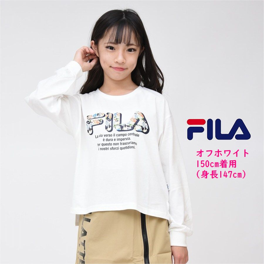 rakuten.ne.jp/gold/punahele/
本日0の付く日 当店ポイント5倍♪
#楽天 #ポイント5倍 #0の付く日 #お買い物 #子供服