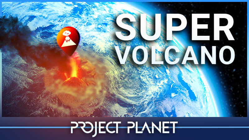Project Planet tweet media