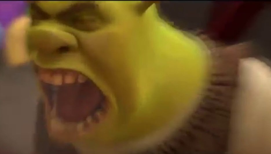 100DollarMARA tweet media