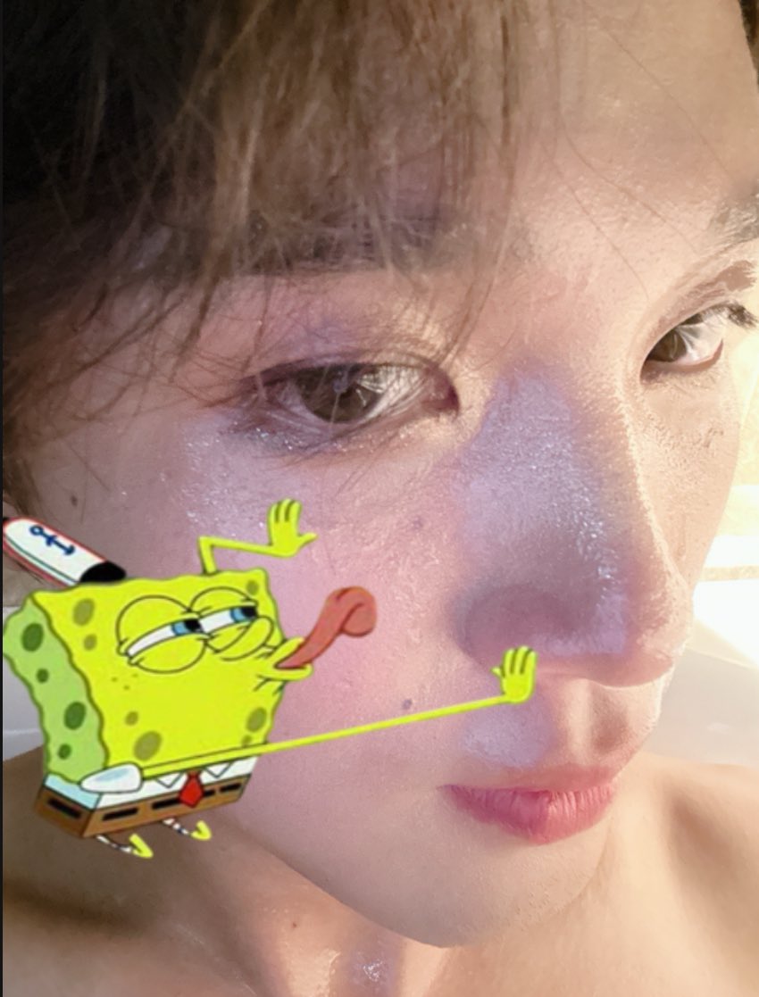 glimoctrl's tweet image. fr