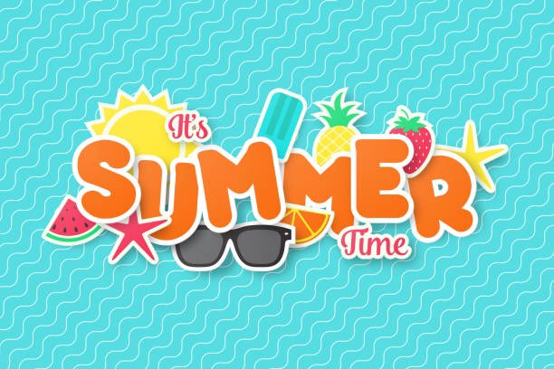 Wishing all of our Windsor Families a wonderful and safe summer—see you in September!