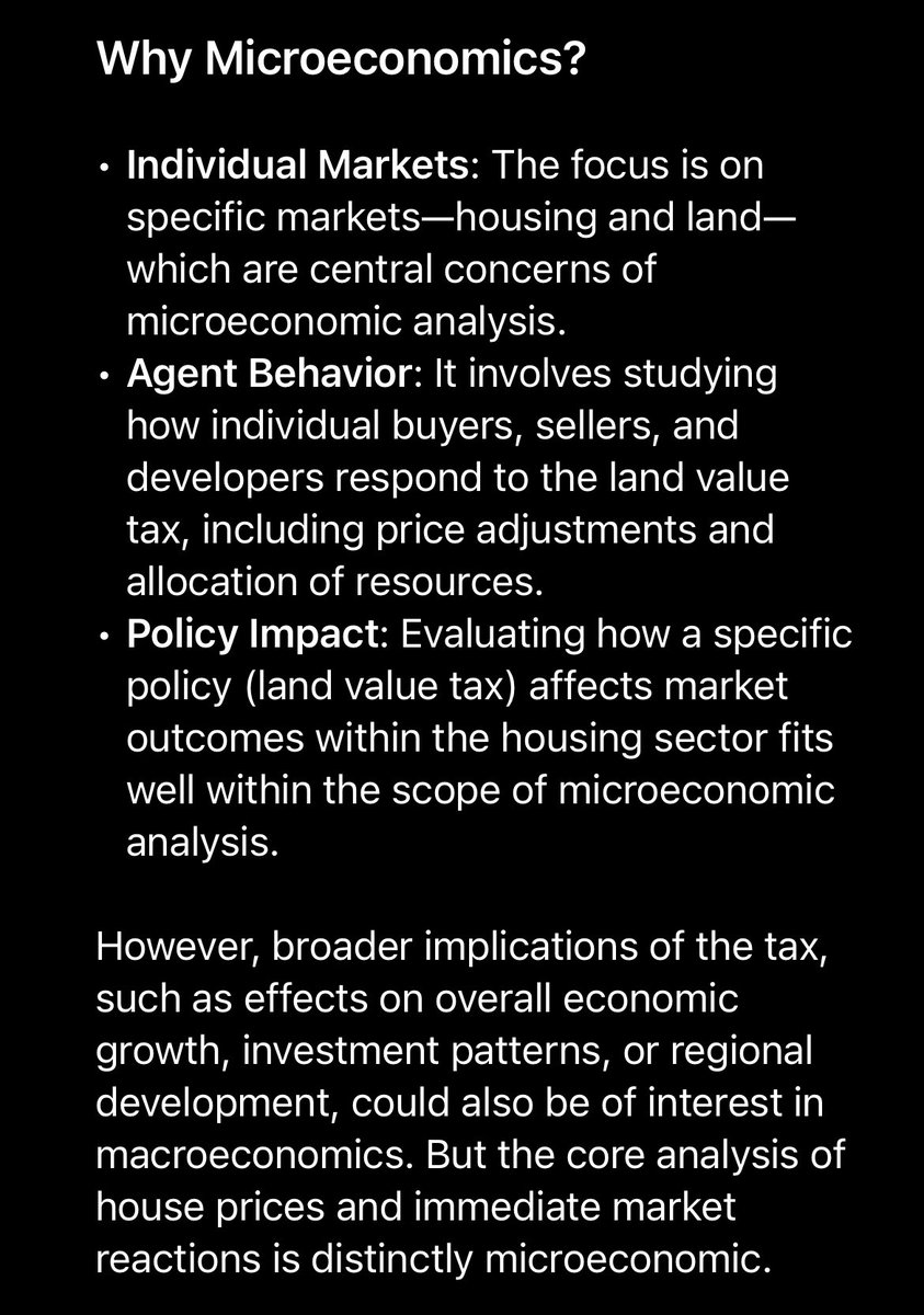 small lebowski tweet media