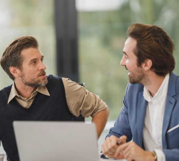 CommonKey's tweet image. 🚀🌟 Achieve more with CommonKey! Streamline your workflow and focus on what matters most in your digital journey. 🌟💼 #AchieveMore #CommonKeySuccess #Productivity commonkey.com